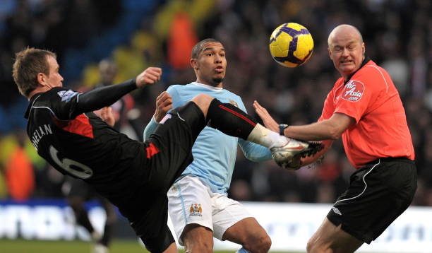 梅西確認今夏離開大巴黎！聯賽末輪為最終戰！.