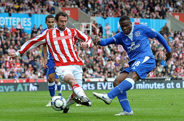 西甲｜馬體會2：1絕殺巴塞隆拿　挪威長人後備上陣成關鍵.