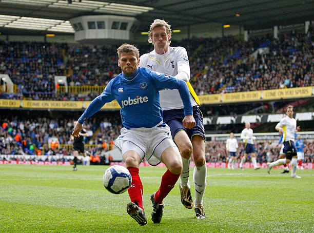 立冬时节这样呵护健康 权威解答来了.