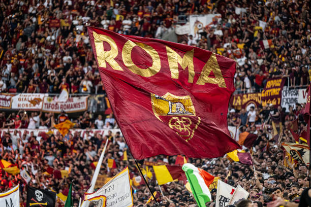 喬治首戰舊主表現不俗 鮑威爾砍下26分 哈登貢獻18分 快船擊敗76人.