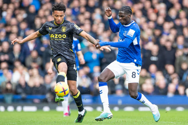 喬治首戰舊主表現不俗 鮑威爾砍下26分 哈登貢獻18分 快船擊敗76人.