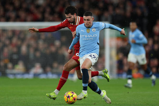 [中国男篮]中国男篮大胜日本取得亚洲杯正赛资格.