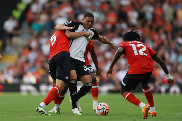 [中国男篮]中国男篮大胜日本取得亚洲杯正赛资格.