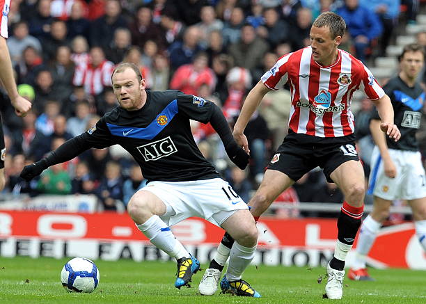 喬治首戰舊主表現不俗 鮑威爾砍下26分 哈登貢獻18分 快船擊敗76人.