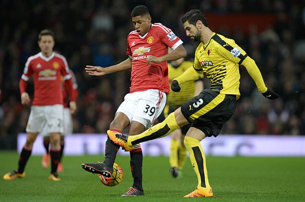 裏弗斯：不讓對手燃起希望，需全力壓制追分.