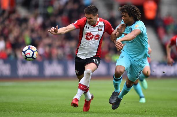 鮑勃·樂福：無法流暢發揮的球場傳記.