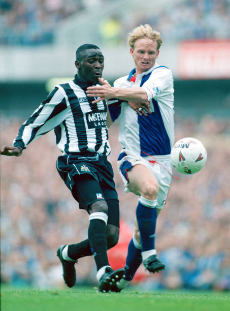 高端访谈｜专访国际奥委会主席巴赫.