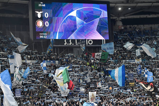 歐洲冠軍聯賽換人規則.