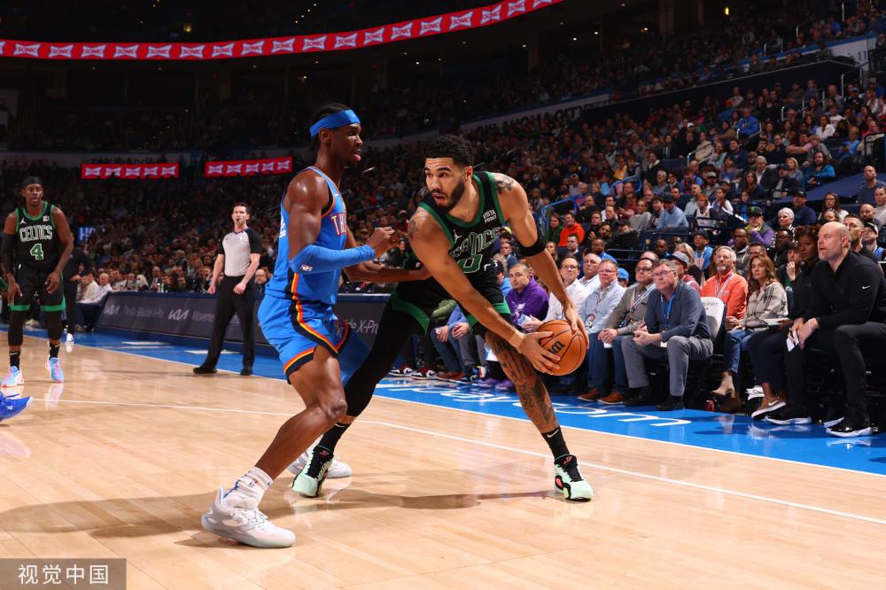 56助攻！馬赫雷斯成英超非洲球員助攻王！.