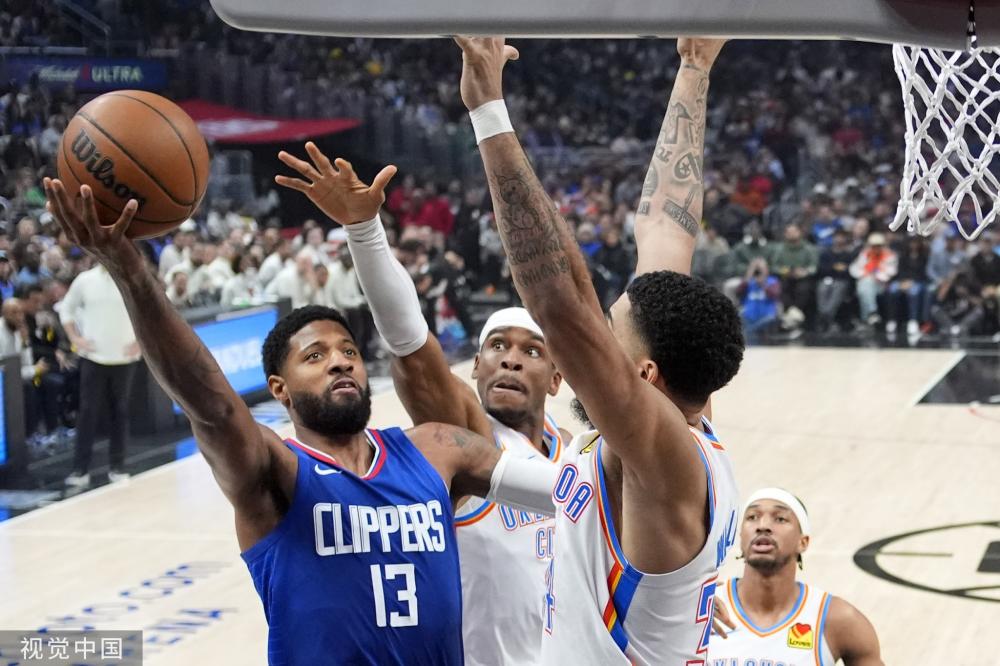 歐洲冠軍聯賽換人規則.