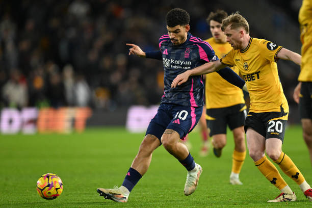 歐洲冠軍聯賽換人規則.