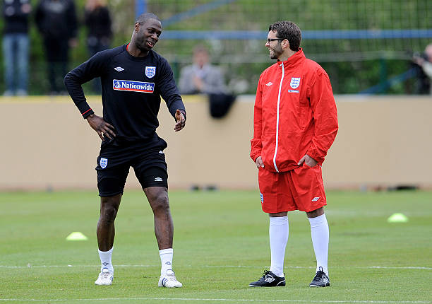 56助攻！馬赫雷斯成英超非洲球員助攻王！.