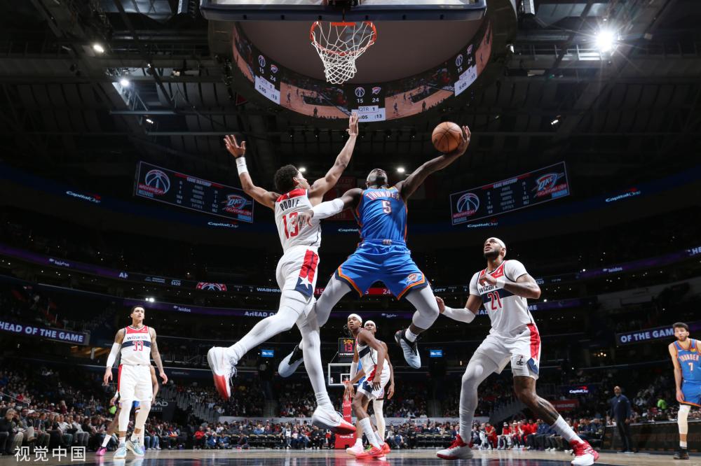 歐洲冠軍聯賽換人規則.