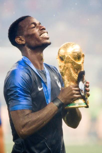 歐洲冠軍聯賽換人規則.